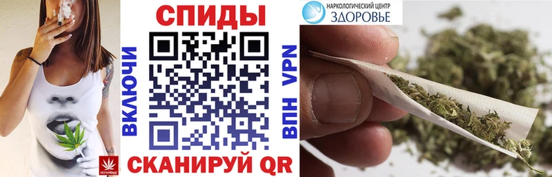 даркнет Telegram  Пугачёв  Бутират бутандиол 