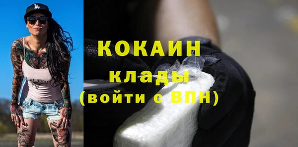 ГАЛЛЮЦИНОГЕННЫЕ ГРИБЫ Аркадак