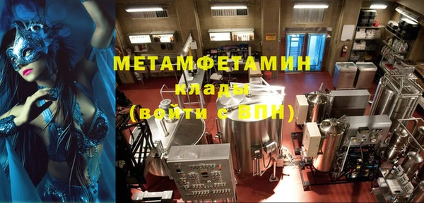 ГАЛЛЮЦИНОГЕННЫЕ ГРИБЫ Аркадак