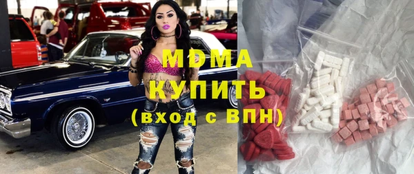ГАЛЛЮЦИНОГЕННЫЕ ГРИБЫ Аркадак