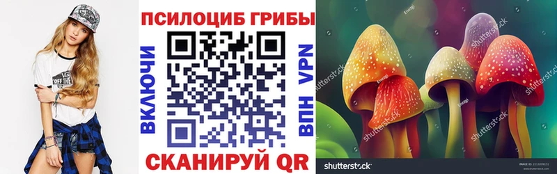 Галлюциногенные грибы GOLDEN TEACHER  Пугачёв 